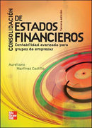 VS-CONSOLIDACION DE ESTADOS FINANCIEROS CONTABILIDAD AVANZADA