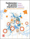 VS-FUNDAMENTOS DE GESTION EMPRESARIAL ENFOQUE BASADO EN COMPETENCIAS