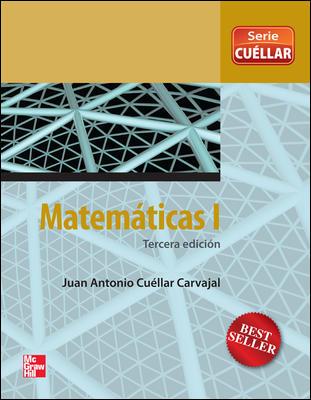 VS-Matemáticas I