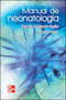 VS-MANUAL DE NEONATOLOGIA