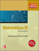 VS-MATEMATICAS III DGB