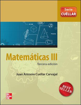 VS-MATEMATICAS III DGB