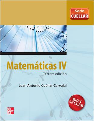 VS-MATEMATICAS IV