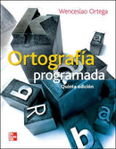 VS-ORTOGRAFIA PROGRAMADA