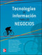 VS TECNOLOGIAS DE LA INFORMACION (GONZALEZ MARTIN) - Donación TESE McGraw-Hill