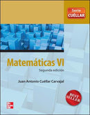 VS-Matemáticas VI DGB