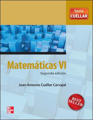 VS-Matemáticas VI DGB