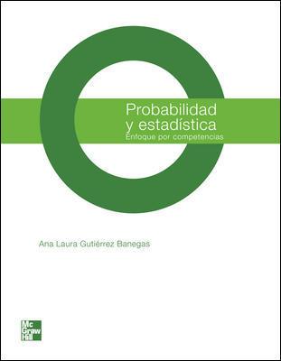 VS-PROBABILIDAD Y ESTADISTICA ENFOQUE POR COMPETENCIAS