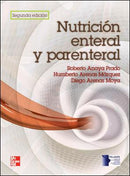 VS-NUTRICION ENTERAL Y PARENTERAL