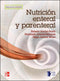 VS-NUTRICION ENTERAL Y PARENTERAL