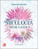 VS-MICOLOGIA MEDICA BASICA
