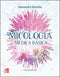 VS-MICOLOGIA MEDICA BASICA
