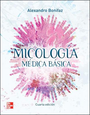 VS-MICOLOGIA MEDICA BASICA
