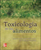 VS-TOXICOLOGIA DE LOS ALIMENTOS