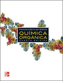 VS-QUIMICA ORGANICA