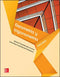 VS-GEOMETRIA Y TRIGONOMETRIA