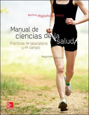 VS-MANUAL DE CIENCIAS DE LA SALUD PRACTICAS DE LAB Y CAMPO