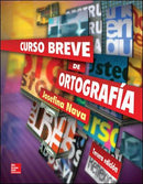 VS-CURSO BREVE DE ORTOGRAFIA