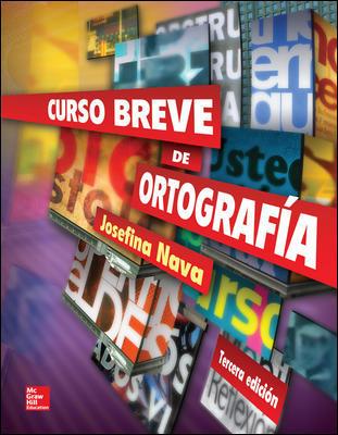 VS-CURSO BREVE DE ORTOGRAFIA