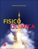 VS-FISICOQUIMICA