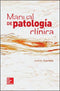 VS-MANUAL DE PATOLOGIA CLINICA