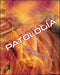 VS-PATOLOGIA