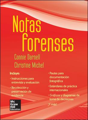 VS-NOTAS FORENSES
