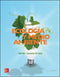 VS-ECOLOGIA Y MEDIO AMBIENTE