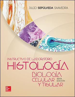 VS-TEXTO ATLAS DE HISTOLOGIA BIOLOGIA CELULAR Y TISULAR