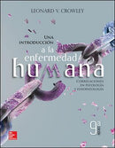 VS-UNA INTRODUCCION A LA ENFERMEDAD HUMANA