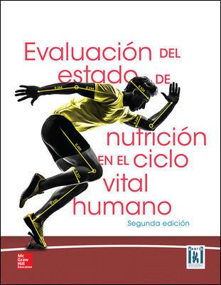 VS-EVALUACION ESTADO DE NUTRICION CICLO VITAL