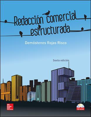 VS-REDACCION COMERCIAL ESTRUCTURADA