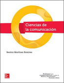 VS-CIENCIAS DE LA COMUNICACION