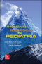 VS-ENFERMEDADES RESPIRATORIAS EN PEDIATRIA