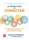 EL ARTE PERDIDO DE CONECTAR (SUSAN MCPHERSON) - Donación UPMH McGraw-Hill