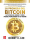 MPL LA PROMESA DEL BITCOIN (LEE BOBBY) - Donación IPN McGraw-Hill