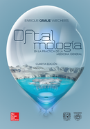 VS-OFTALMOLOGIA PARA LA PRACTICA DE LA MEDICINA GENERAL