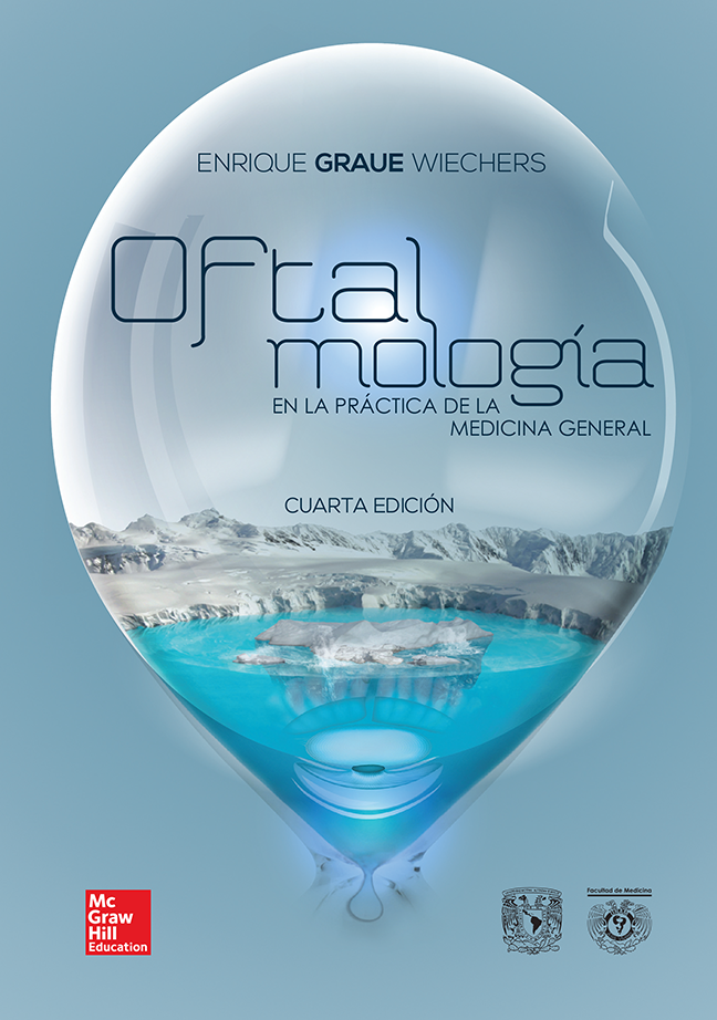 VS-OFTALMOLOGIA PARA LA PRACTICA DE LA MEDICINA GENERAL