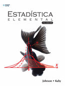 ESTADÍSTICA ELEMENTAL