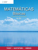 MATEMÁTICAS BÁSICAS