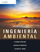 INTRODUCCIÓN A LA INGENIERÍA AMBIENTAL