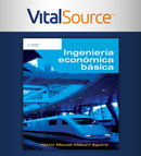 INGENIERÍA ECONÓMICA BÁSICA