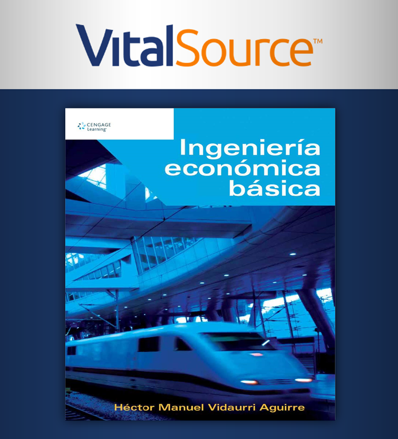 INGENIERÍA ECONÓMICA BÁSICA