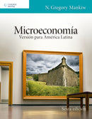 MICROECONOMÍA. VERSIÓN PARA AMÉRICA LATINA