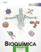 BIOQUÍMICA VOL. I, 8A. EDICIÓN