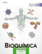 BIOQUÍMICA VOL. II, 8A. EDICIÓN