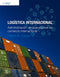 LOGÍSTICA INTERNACIONAL: ADMINISTRACIÓN DE OPERACIONES DE COMERCIO INTERNACIONAL