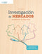 INVESTIGACIÓN DE MERCADOS