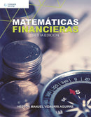 Vs-Ebook Matematicas Financieras