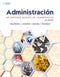 ADMINISTRACIÓN. UN ENFOQUE BASADO EN COMPETENCIAS